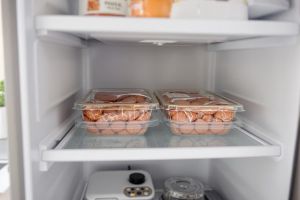 Recette Alerte Carrefour : ces saucisses très vendues rappelées en urgence partout en France !