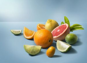 Recette What Happens to Your Immune System When You Eat Citrus Fruits