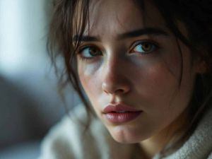 Recette Pourquoi certaines personnes se sentent “vides” sans activité physique