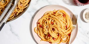 Recette 9 'Lazy but Impressive Meals' We Learned From Reddit