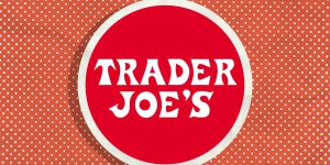 Recette Trader Joe's New Fall Find Looks So Good, Fans Say They 'Need 5 Jars'