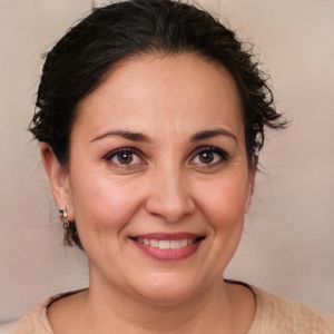 Recette Cette recette au chocolat sans beurre bluffe tout le monde (et contient un ingrédient inattendu)