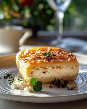 Recette Délices Lorrains Savoureux : Recettes Authentiques à Découvrir