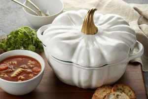 Recette This Walmart Copycat Will Have Your Kitchen Looking Like Williams Sonoma