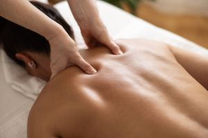 Recette 5 Types of Massage Therapy That Can Lower Your Blood Pressure Naturally
