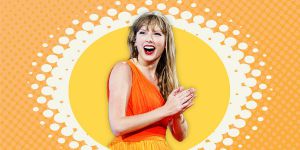 Recette I Tried Taylor Swift's Favorite Chicken Dinner and It Will Never Go Out of Style