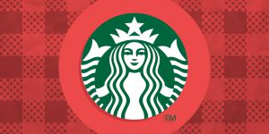 Recette Starbucks Just Dropped an Exclusive New Holiday Drink—and We Tried It First