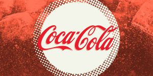 Recette Coca-Cola Is Releasing a New Flavor for the Holidays