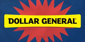 Recette Dollar General Is Selling $5 Holiday Mugs That Look Straight Out of Anthropologie