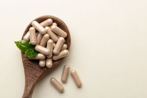 Recette What Taking Probiotics Can Do For Constipation Relief