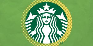 Recette Starbucks Just Launched 3 New Creamers Exclusively at Walmart