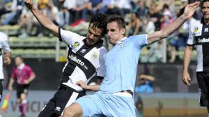 Recette Nhận định soi kèo Parma vs Lazio lúc 00h00 ngày 14/12/2025