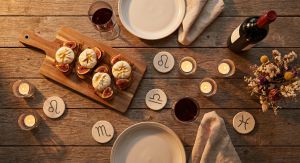 Recette Découvrez comment ces 3 signes du zodiaque séduisent l’amour sans effort avant la fin du mois