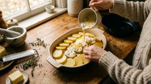 Recette Contrôle technique : une nouvelle contrainte impacte les véhicules de plus de 10 ans