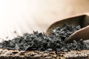 Recette The Best Time to Take Shilajit for Maximum Absorption and Energy