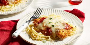 Recette 20 Easy Recipes To Break in Your New Air Fryer