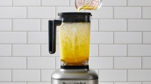 Recette The Easiest Way To Clean the Appliance Everyone Hates Cleaning