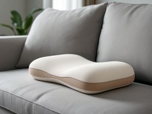 Recette Meilleurs coussins et accessoires pour soulager les douleurs articulaires