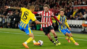 Recette Nhận định soi kèo Southampton vs Sheffield United lúc 2h45 ngày 22/1/2026
