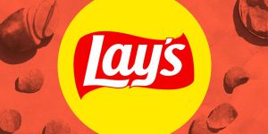 Recette Lay's Has 3 New Flavors Headed To Stores for a Limited Time