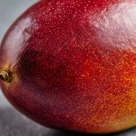 Recette Mangue mûre : comment la choisir et la conserver ?