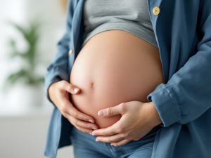 Recette Erreurs alimentaires courantes chez les femmes enceintes