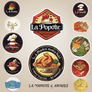 Recette 7 astuces pour trouver des recettes créatives et inattendues