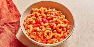 Recette This Cheap, 5-Minute Southern Recipe Is a 'Walk Down Memory Lane'