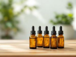 Recette Synergies : comment associer 2 ou 3 huiles sans faire n’importe quoi