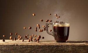 Recette Pourquoi l’abonnement café séduit de plus en plus les Français ?