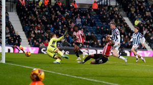 Recette Nhận định soi kèo West Brom vs Sheffield United lúc 03h00 ngày 13/12/2025