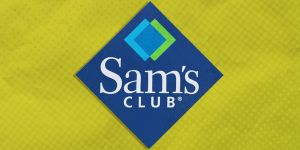 Recette The Sam's Club Bakery Treat I'm Bringing to Every Gathering This Season