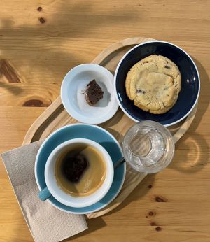 Recette Café est-il vraiment un excitant