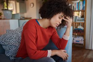 Recette 12 Surprising Causes of Memory Loss You Might Not Know About