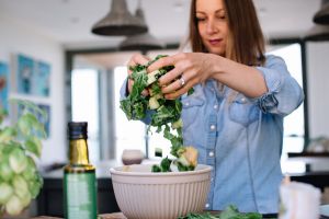 Recette 7 Ways to Increase and Maintain Bone Density at Any Age