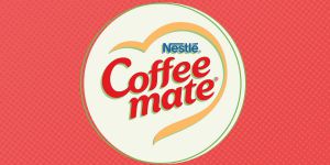 Recette Coffee Mate Just Brought Back 3 Dessert-Inspired Creamers Fans 'Have Been Waiting For'