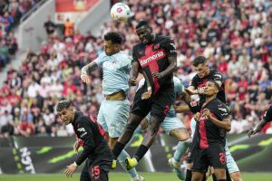 Recette Nhận định soi kèo Leverkusen vs Cologne lúc 0h30 ngày 14/12/2025