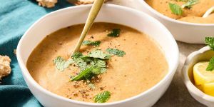 Recette 15 Delicious Soups You've Never Heard Of