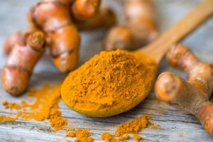 Recette What Happens to Your Blood Sugar When You Add Turmeric to Your Diet
