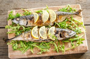 Recette 10 spécialités portugaises à déguster absolument