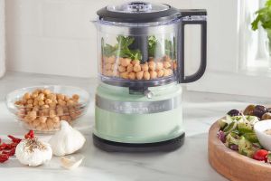 Recette We Found 60 of the Best Amazon Cyber Monday Deals You Can Still Shop, Up to 76% Off