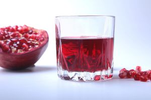 Recette What Happens to Your Body When You Drink Pomegranate Juice Regularly?