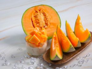 Recette Courses : 12 erreurs qui font payer plus cher sans s’en rendre compte