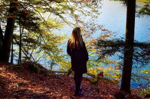 Recette Week-end en famille dans les Vosges : randonnée et détente en pleine nature