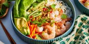 Recette The 19 Recipes We Can't Wait to Make This January