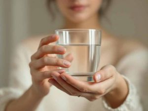 Recette Pourquoi la santé mentale n’est pas qu’un sujet de crise