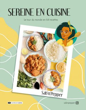 Recette Batch cooking facile : le guide pour débuter sans se compliquer la vie