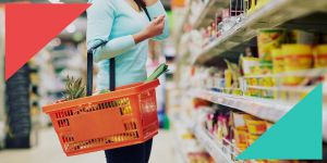 Recette 5 Grocery Items You’re Probably Overpaying For—and Where To Buy Them Instead