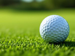 Recette Golf est-il un sport accessible ? Décryptage des coûts