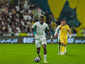 Recette Nhận định soi kèo Neom vs Al Najma lúc 0h30 ngày 26/12/2025